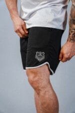 Kit 4 Short Surpresa Field Co. - Imagem 31