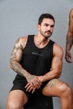 Kit Treino (4 pçs) - Imagem 5