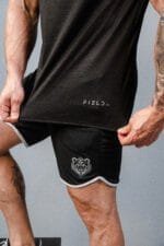 Kit Neo Dry Tech - 3 Peças - Imagem 8