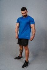 Kit Neo Dry Tech - 3 Peças - Imagem 6