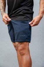 Kit 4 Short Surpresa Field Co. - Imagem 30