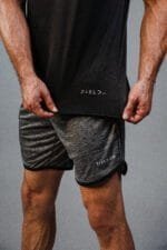 Kit Neo Dry Tech - 3 Peças - Imagem 7