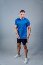 Kit Sale - 4 Pçs - Imagem 7