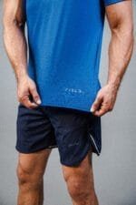 Kit Sale - 4 Pçs - Imagem 6