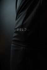 Kit Neo Dry Tech - 3 Peças - Imagem 3