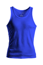 Kit 4 Regatas – Horizon Basic - Imagem 3