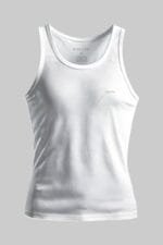 Horizon Basic - Branca