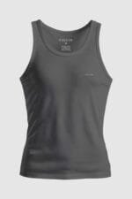 Regata Horizon Basic - Cinza