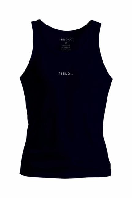 Regata Zenith Clean - Marinho