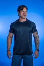 Kit Neo Dry Tech - 3 Peças - Imagem 10