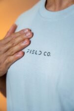 Kit Intense Field (4 pçs) - Imagem 6