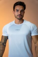 Kit Intense Field (4 pçs) - Imagem 4