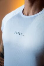 Kit Intense Field (4 pçs) - Imagem 5
