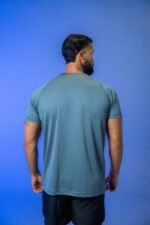 Kit Neo Dry Tech - 3 Peças - Imagem 12