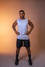 Machão EDGE – Branca - Imagem 7