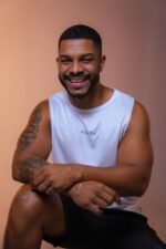 Machão EDGE – Branca - Imagem 6