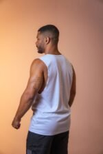 Machão EDGE – Branca - Imagem 5