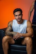 Machão EDGE – Branca - Imagem 4