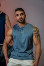 Regata Dry Fit EDGE – Field Co.