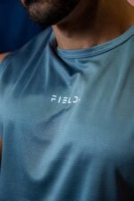 Kit Machão EDGE (3 pçs) - Imagem 5