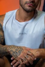 Kit Machão EDGE (3 pçs) - Imagem 6