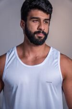 Kit 4 Regatas Surpresa Field Co. - Imagem 27