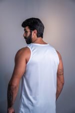 Kit 4 Regatas Surpresa Field Co. - Imagem 24