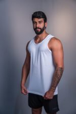 Kit 4 Regatas Surpresa Field Co. - Imagem 3