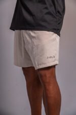 Kit 4 Short Surpresa Field Co. - Imagem 6