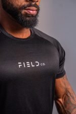 Kit 4 Camiseta Surpresa Field Co. - Imagem 46