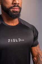 Kit 4 Camiseta Surpresa Field Co. - Imagem 15