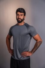 Kit 4 Camiseta Surpresa Field Co. - Imagem 40