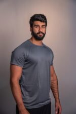 Kit 4 Camiseta Surpresa Field Co. - Imagem 29