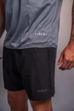 Kit 4 Short Surpresa Field Co. - Imagem 20