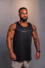 Kit 4 Regatas Surpresa Field Co. - Imagem 13