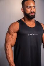 Kit 4 Regatas Surpresa Field Co. - Imagem 16