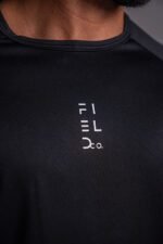 Kit 4 Camisetas Black - Imagem 6