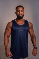 Kit 4 Regatas Surpresa Field Co. - Imagem 10