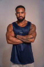 Kit 4 Regatas Surpresa Field Co. - Imagem 15