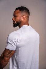 Kit 4 Camiseta Surpresa Field Co. - Imagem 5