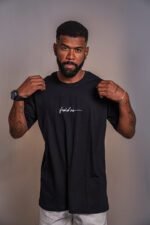 Kit 4 Camiseta Surpresa Field Co. - Imagem 47