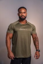 Kit 4 Camiseta Surpresa Field Co. - Imagem 48