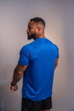 Kit 4 Camiseta Surpresa Field Co. - Imagem 30