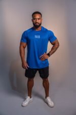 Kit 4 Camiseta Surpresa Field Co. - Imagem 24