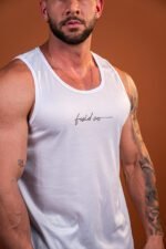 Kit 4 Regatas Surpresa Field Co. - Imagem 17