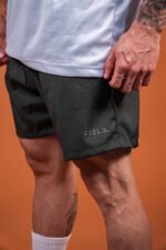 Kit 4 Short Surpresa Field Co. - Imagem 9