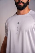 Kit 4 Camiseta Surpresa Field Co. - Imagem 21