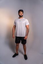 Kit 4 Camiseta Surpresa Field Co. - Imagem 49