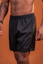 Kit 4 Short Surpresa Field Co. - Imagem 11