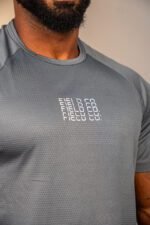 Kit 4 Camiseta Surpresa Field Co. - Imagem 26